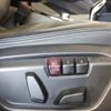 bmw x1 2020 -BMW--BMW X1 3DA-AD20--WBA32AD0805P17821---BMW--BMW X1 3DA-AD20--WBA32AD0805P17821- image 26