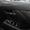 toyota vellfire 2019 -TOYOTA--Vellfire DBA-AGH30W--AGH30-0249436---TOYOTA--Vellfire DBA-AGH30W--AGH30-0249436- image 15