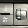 suzuki swift 2023 CFJ1708668 image 4