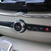 volvo xc60 2020 CFJ1718975 image 20
