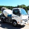 hino dutro 2016 CFJ1544792 image 7