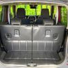 mazda flair-crossover 2022 CFJ1751035 image 10
