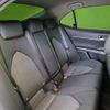 toyota camry 2020 quick_quick_6AA-AXVH70_AXVH70-1067851 image 11