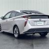 toyota prius 2016 -TOYOTA--Prius DAA-ZVW55--ZVW55-8017168---TOYOTA--Prius DAA-ZVW55--ZVW55-8017168- image 15