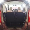 honda n-box 2023 CFJ1553415 image 18