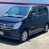 suzuki wagon-r 2014 -SUZUKI 【横浜 581ﾋ8175】--Wagon R DAA-MH44S--MH44S-116939---SUZUKI 【横浜 581ﾋ8175】--Wagon R DAA-MH44S--MH44S-116939- image 2