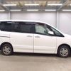 nissan serena 2011 -NISSAN--Serena NC26-003625---NISSAN--Serena NC26-003625- image 4