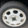 suzuki hustler 2015 -SUZUKI--Hustler DBA-MR31S--MR31S-281023---SUZUKI--Hustler DBA-MR31S--MR31S-281023- image 6