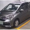 honda freed 2022 quick_quick_6BA-GB6_3111602 image 2