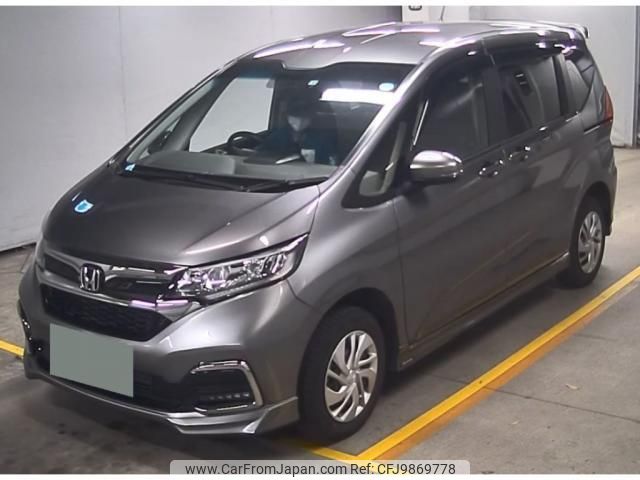 honda freed 2022 quick_quick_6BA-GB6_3111602 image 2