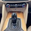 alfa-romeo giulia 2018 CFJ1857302 image 18