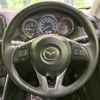 mazda cx-5 2014 CFJ1543951 image 9