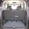 nissan serena 2023 -NISSAN--Serena 6AA-GFC28--GFC28-000172---NISSAN--Serena 6AA-GFC28--GFC28-000172- image 13