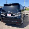 toyota vellfire 2013 quick_quick_DBA-ANH20W_ANH20-8272494 image 12