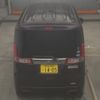suzuki spacia 2017 -SUZUKI 【熊谷 580ﾔ1405】--Spacia MK42S-194775---SUZUKI 【熊谷 580ﾔ1405】--Spacia MK42S-194775- image 8