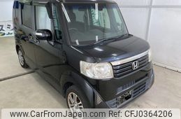 honda n-box 2014 quick_quick_DBA-JF1_JF1-1481193