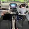 mitsubishi i 2010 CFJ1755771 image 2