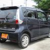 nissan dayz 2013 -NISSAN 【所沢 585ﾈ3939】--DAYZ B21W--0008838---NISSAN 【所沢 585ﾈ3939】--DAYZ B21W--0008838- image 22