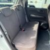 honda n-one 2020 CFJ1831181 image 15