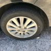 subaru stella 2008 CFJ1518745 image 7
