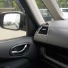 nissan serena 2012 -NISSAN--Serena DAA-HFC26--HFC26-124733---NISSAN--Serena DAA-HFC26--HFC26-124733- image 4