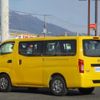 nissan nv350-caravan-wagon 2019 quick_quick_CBA-KS2E26_KS2E26-101929 image 15