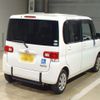 daihatsu tanto 2011 -DAIHATSU 【神戸 58Aあ1017】--Tanto L375Sｶｲ-0431818---DAIHATSU 【神戸 58Aあ1017】--Tanto L375Sｶｲ-0431818- image 2