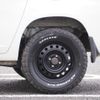 toyota succeed-van 2016 -TOYOTA--Succeed Van DBE-NCP160V--NCP160-0036691---TOYOTA--Succeed Van DBE-NCP160V--NCP160-0036691- image 11