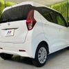 nissan dayz 2020 quick_quick_B43W_B43W-0042648 image 17