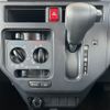 daihatsu thor 2021 CFJ1494861 image 25