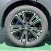 toyota toyota-others 2022 CFJ1442046 image 15