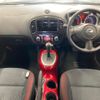 nissan juke 2012 -NISSAN 【北九州 300も2906】--Juke YF15-050928---NISSAN 【北九州 300も2906】--Juke YF15-050928- image 4