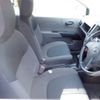 nissan ad-van 2020 -NISSAN--AD Van DBF-VY12--VY12-281996---NISSAN--AD Van DBF-VY12--VY12-281996- image 15