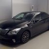 toyota crown-hybrid 2011 quick_quick_DAA-GWS204_0024330 image 2