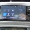 toyota prius 2012 YAMAKATSU_ZVW30-5437890 image 36