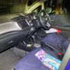 honda fit 2011 CFJ1810063 image 9