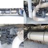 mitsubishi-fuso super-great 2013 CFJ1542756 image 13