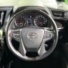 toyota vellfire 2017 CFJ1805699 image 12