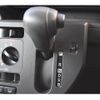 toyota pixis-mega 2021 -TOYOTA 【豊橋 581ｺ9502】--Pixis Mega LA700A--0032481---TOYOTA 【豊橋 581ｺ9502】--Pixis Mega LA700A--0032481- image 15