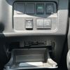 nissan serena 2016 -NISSAN--Serena DAA-GFC27--GFC27-026481---NISSAN--Serena DAA-GFC27--GFC27-026481- image 12