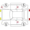 nissan juke 2016 -NISSAN--Juke DBA-YF15--YF15-508682---NISSAN--Juke DBA-YF15--YF15-508682- image 2