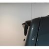 citroen berlingo 2025 CFJ1805967 image 16