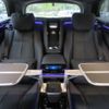 mercedes-benz gls-class 2023 -MERCEDES-BENZ--Benz GLS 7AA-167987--W1N1679871A985715---MERCEDES-BENZ--Benz GLS 7AA-167987--W1N1679871A985715- image 15