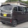 honda n-box 2017 -HONDA 【野田 580ｱ1234】--N BOX DBA-JF4--JF4-1007501---HONDA 【野田 580ｱ1234】--N BOX DBA-JF4--JF4-1007501- image 22