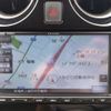 nissan note 2021 CFJ1557196 image 16