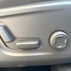 volvo xc40 2024 quick_quick_XB420TXCM2_LYVXZK8M1SL454488 image 14
