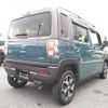mazda flair-crossover 2022 quick_quick_5AA-MS92S_MS92S-300209 image 5