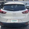 mazda cx-3 2018 -MAZDA--CX-3 LDA-DK5FW--DK5FW-209427---MAZDA--CX-3 LDA-DK5FW--DK5FW-209427- image 21