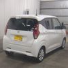 nissan dayz 2020 -NISSAN 【高崎 586ﾌ23】--DAYZ B43W--0042417---NISSAN 【高崎 586ﾌ23】--DAYZ B43W--0042417- image 6