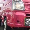 nissan nt100-clipper-truck 2022 CFJ1706901 image 7